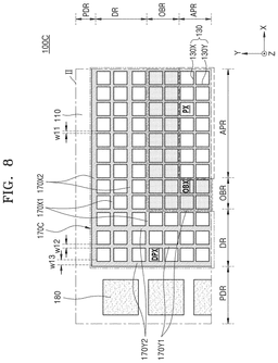 EMI-D00008