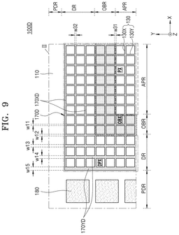 EMI-D00009