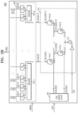 EMI-D00003