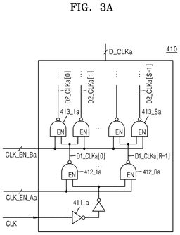 EMI-D00004