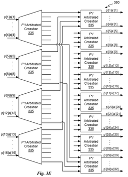 EMI-D00008