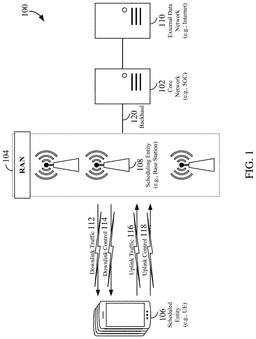 EMI-D00001