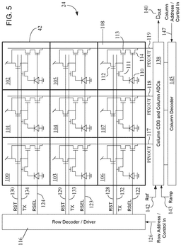 EMI-D00003