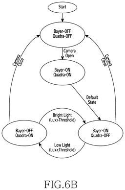 EMI-D00008