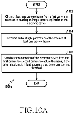 EMI-D00016