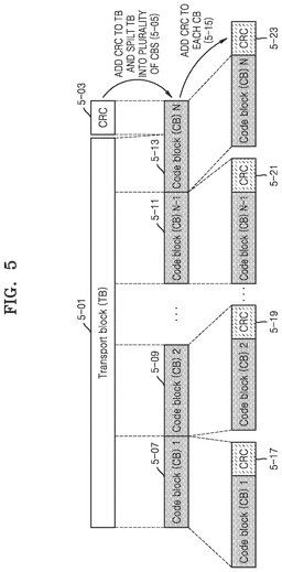 EMI-D00004