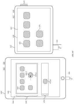 EMI-D00029