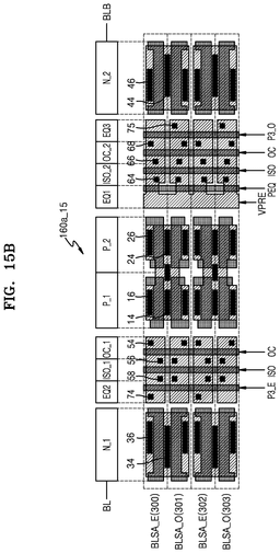 EMI-D00022