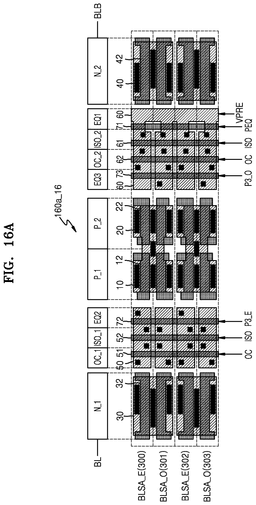 EMI-D00023