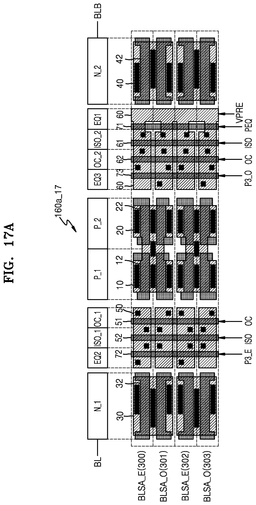 EMI-D00025