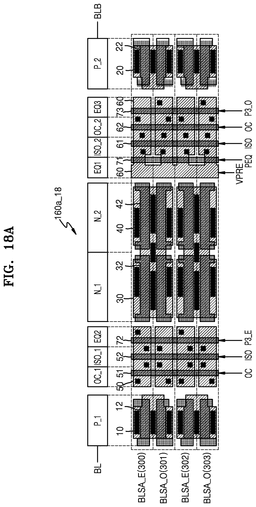 EMI-D00027