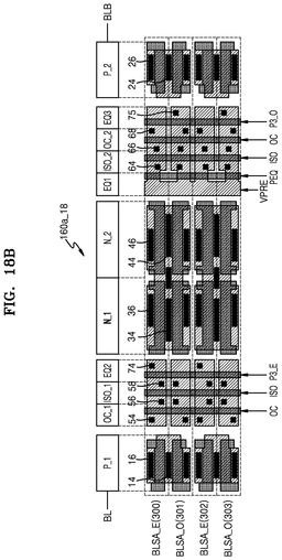 EMI-D00028
