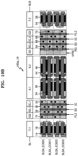 EMI-D00030