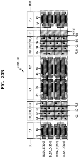 EMI-D00032