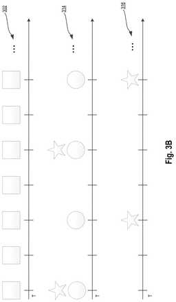 EMI-D00004