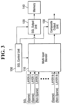EMI-D00003