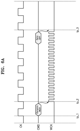 EMI-D00006