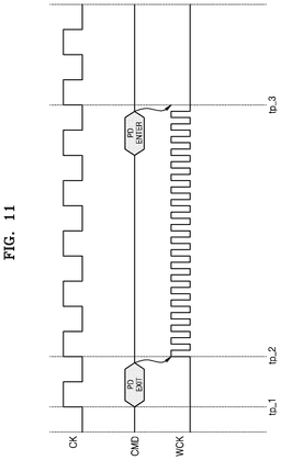 EMI-D00015