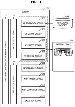 EMI-D00012