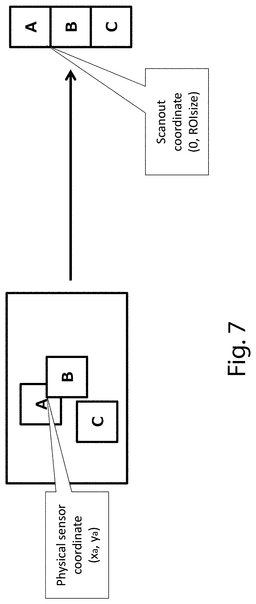 EMI-D00011