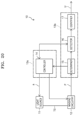 EMI-D00026