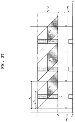 EMI-D00033