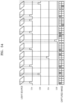 EMI-D00060