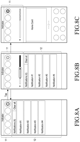 EMI-D00009