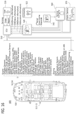 EMI-D00016