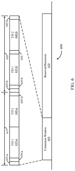 EMI-D00006