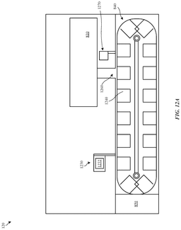 EMI-D00028