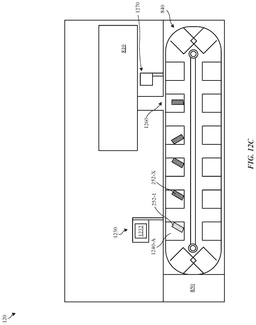 EMI-D00030