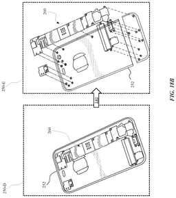 EMI-D00044