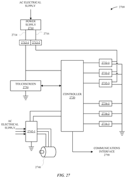 EMI-D00055