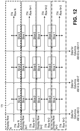EMI-D00015