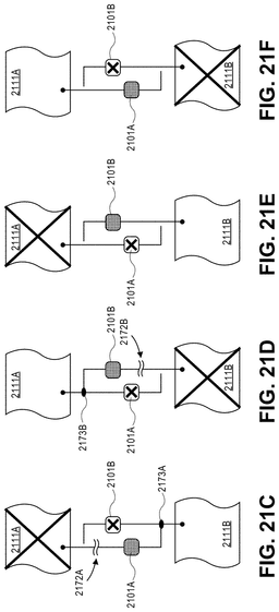 EMI-D00026