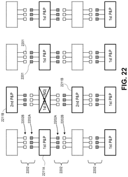 EMI-D00027