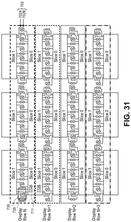 EMI-D00032