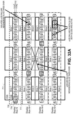 EMI-D00033
