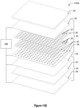 EMI-D00014