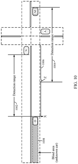 EMI-D00010