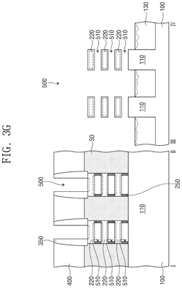 EMI-D00009