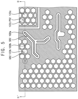 EMI-D00005