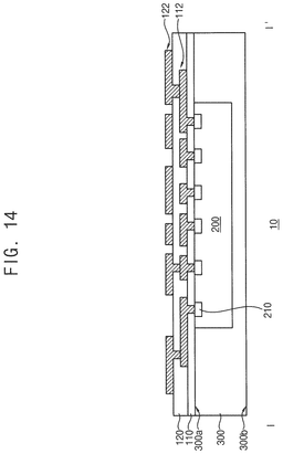 EMI-D00014