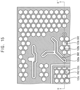 EMI-D00015
