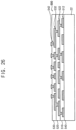 EMI-D00025