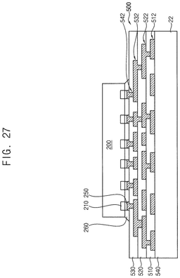 EMI-D00026