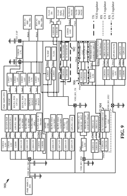 EMI-D00009