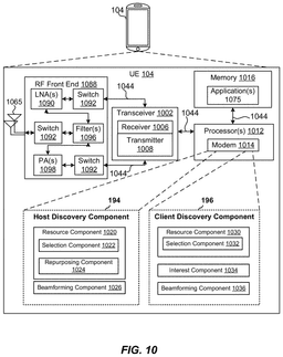EMI-D00009