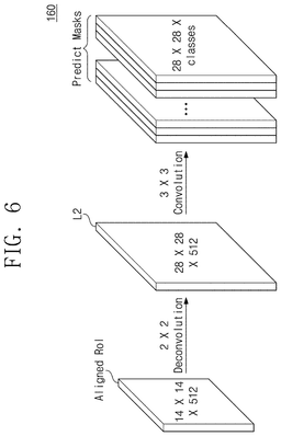 EMI-D00006